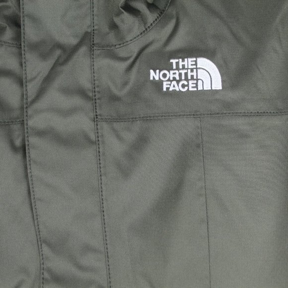 NWT The North Face Osolita 2.0 3-in-1 Jacket–Versatile, Warm & Weather-Resistant - Picture 10 of 14